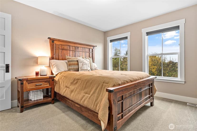 Property photo for 6864 Blumefield Drive, Lynden photo 29