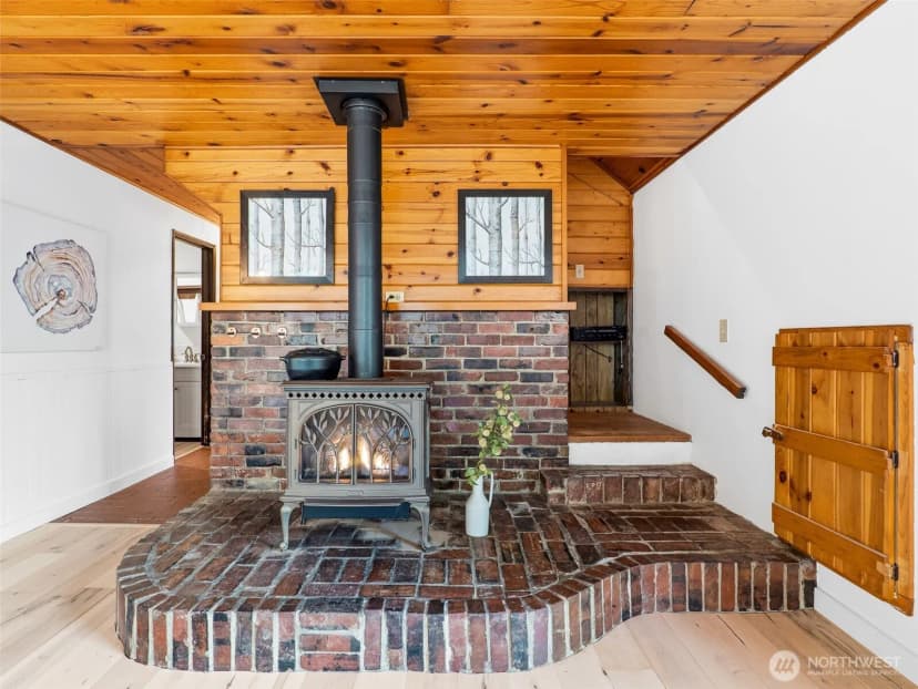 Property photo for 64642 Ne 178th Street, Baring photo 13