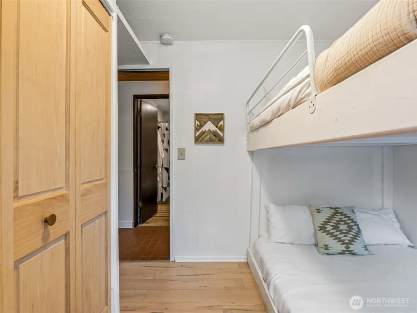 Property photo for 64642 Ne 178th Street, Baring photo 19