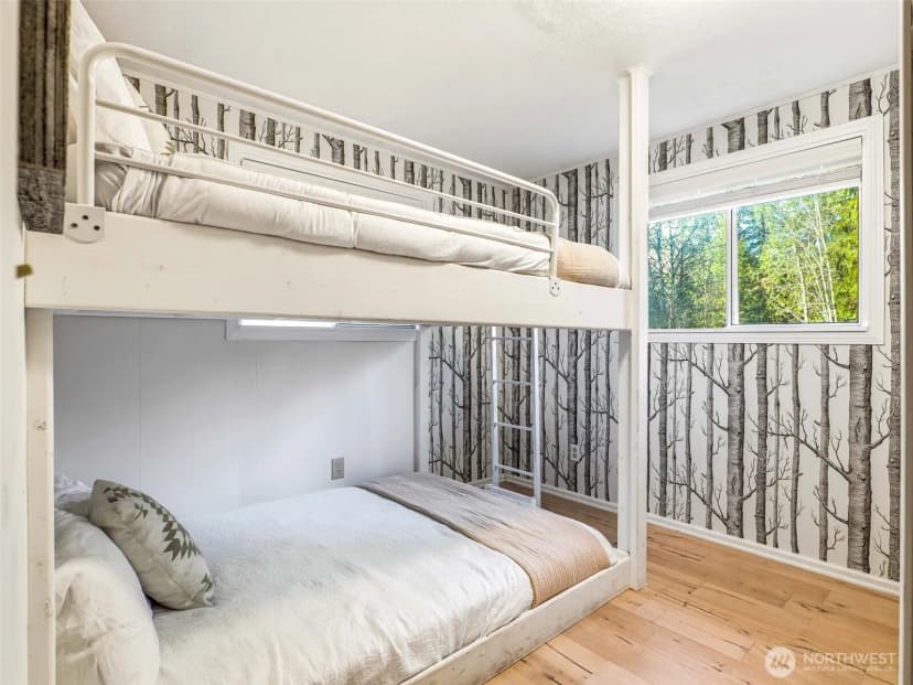 Property photo for 64642 Ne 178th Street, Baring photo 18