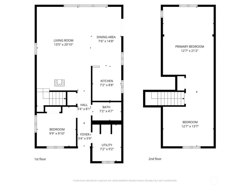 Property photo for 64642 Ne 178th Street, Baring photo 40