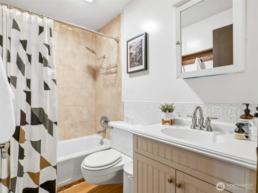 Property photo for 64642 Ne 178th Street, Baring photo 20