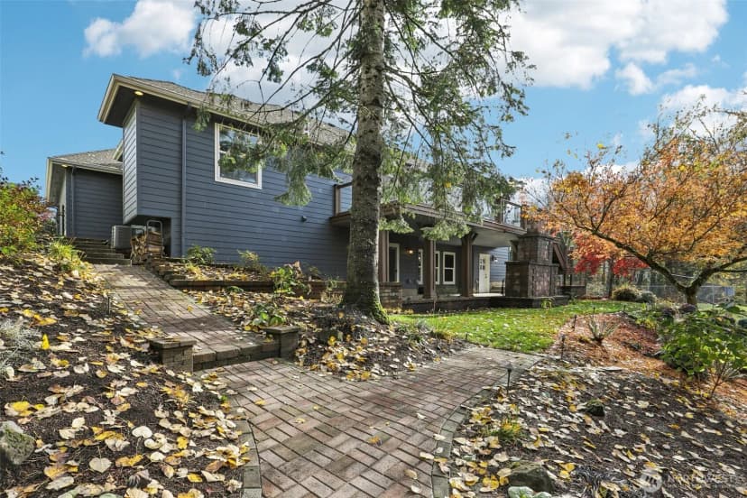 Property photo for 1651 50th Street, Washougal photo 29