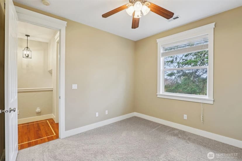 Property photo for 1651 50th Street, Washougal photo 18