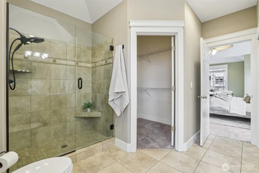 Property photo for 1651 50th Street, Washougal photo 17