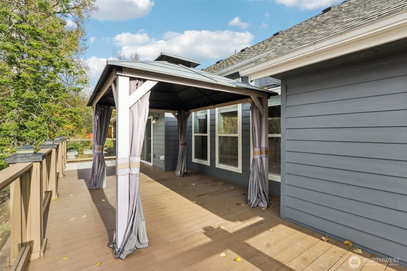 Property photo for 1651 50th Street, Washougal photo 28