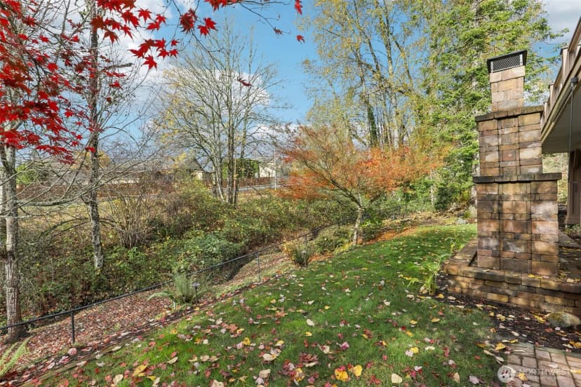 Property photo for 1651 50th Street, Washougal photo 30