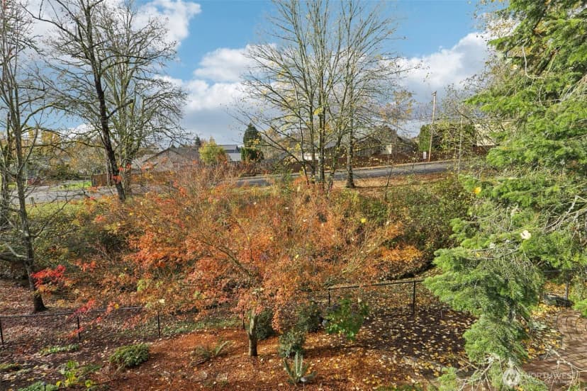 Property photo for 1651 50th Street, Washougal photo 31