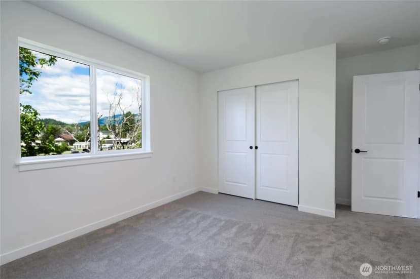 Property photo for 613 Bucko Avenue, Sedro Woolley photo 27