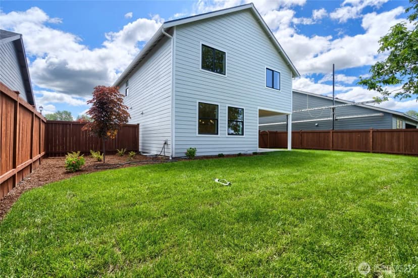 Property photo for 613 Bucko Avenue, Sedro Woolley photo 33