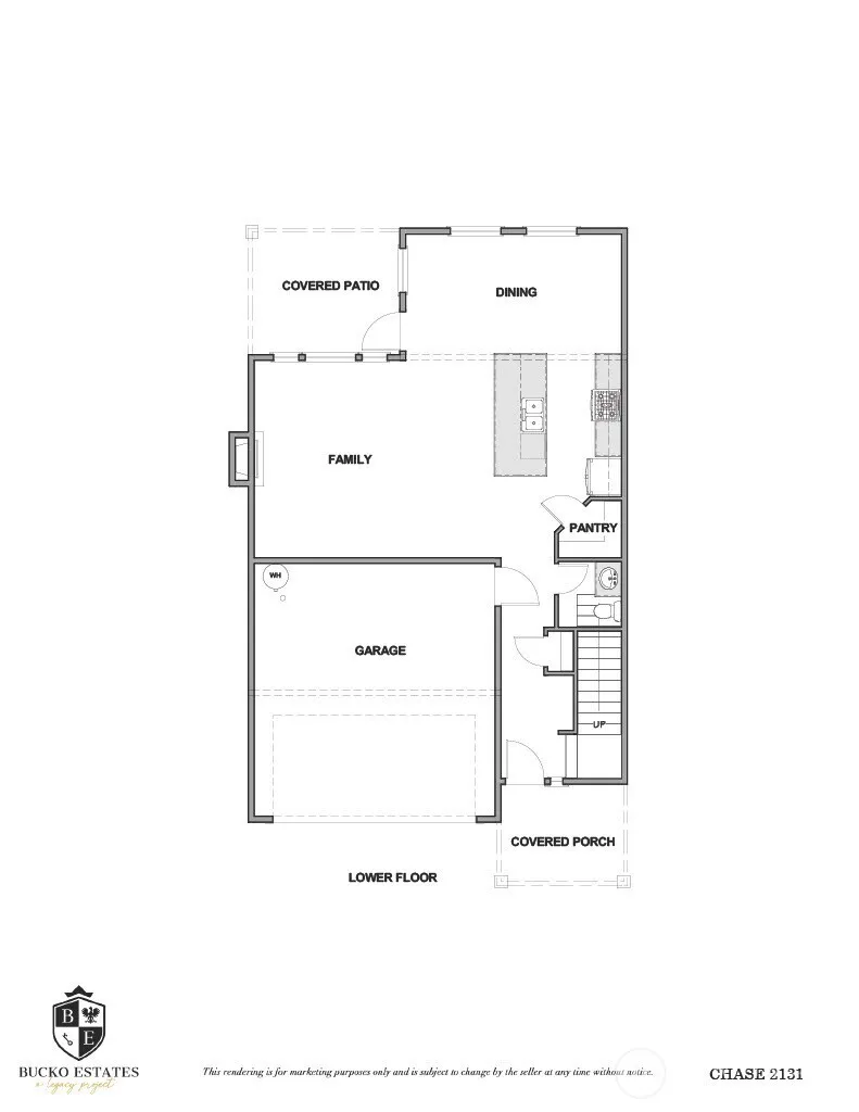 Property photo for 613 Bucko Avenue, Sedro Woolley photo 5