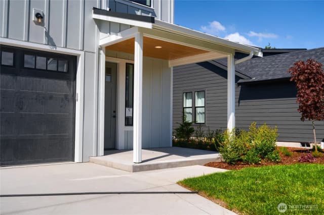 Property photo for 613 Bucko Avenue, Sedro Woolley photo 4