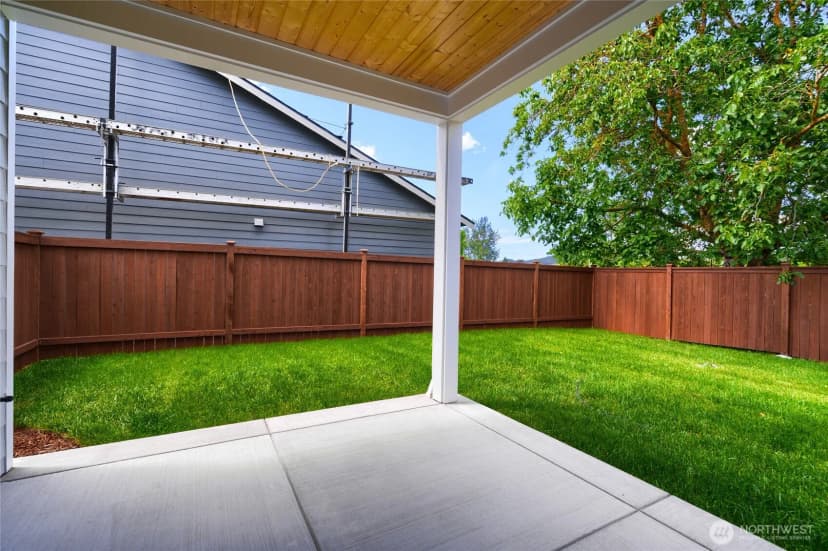 Property photo for 613 Bucko Avenue, Sedro Woolley photo 30