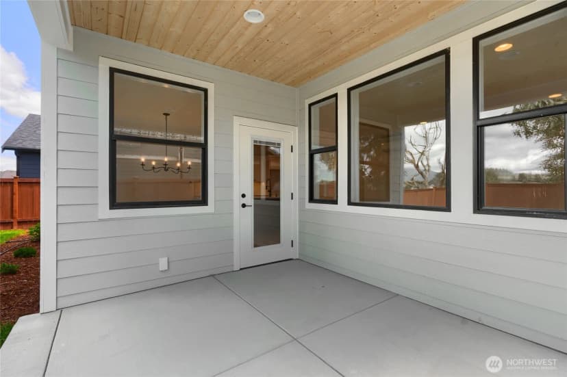 Property photo for 613 Bucko Avenue, Sedro Woolley photo 29