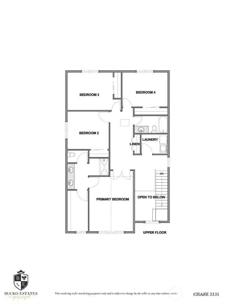 Property photo for 613 Bucko Avenue, Sedro Woolley photo 6