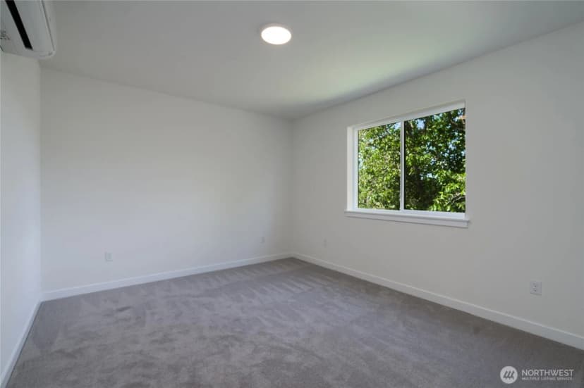 Property photo for 613 Bucko Avenue, Sedro Woolley photo 26