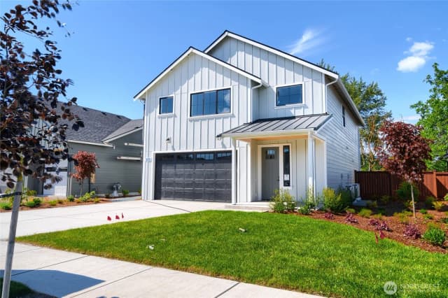 Property photo for 613 Bucko Avenue, Sedro Woolley photo 3