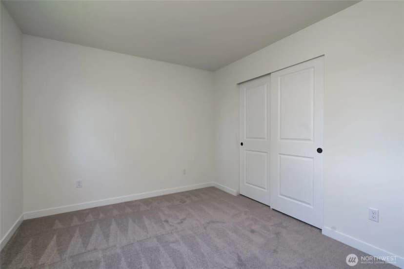 Property photo for 613 Bucko Avenue, Sedro Woolley photo 25