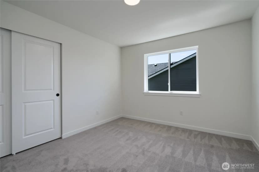 Property photo for 613 Bucko Avenue, Sedro Woolley photo 28