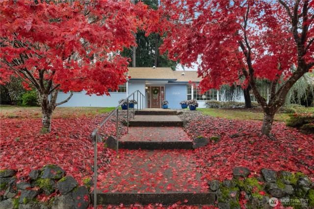Property photo for 7113 5th Avenue Se, Lacey