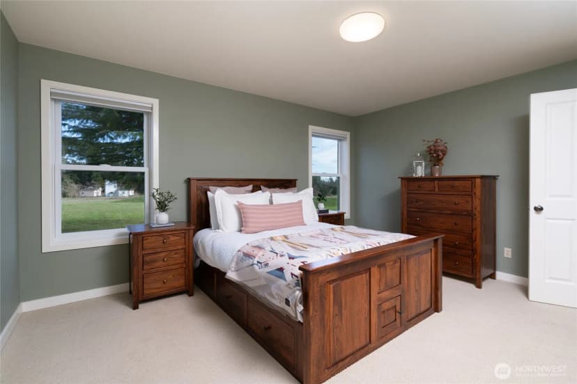 Property photo for 784 Windrose Drive, Coupeville photo 26
