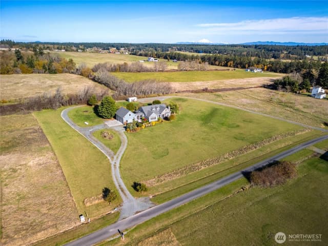 Property photo for 784 Windrose Drive, Coupeville photo 4
