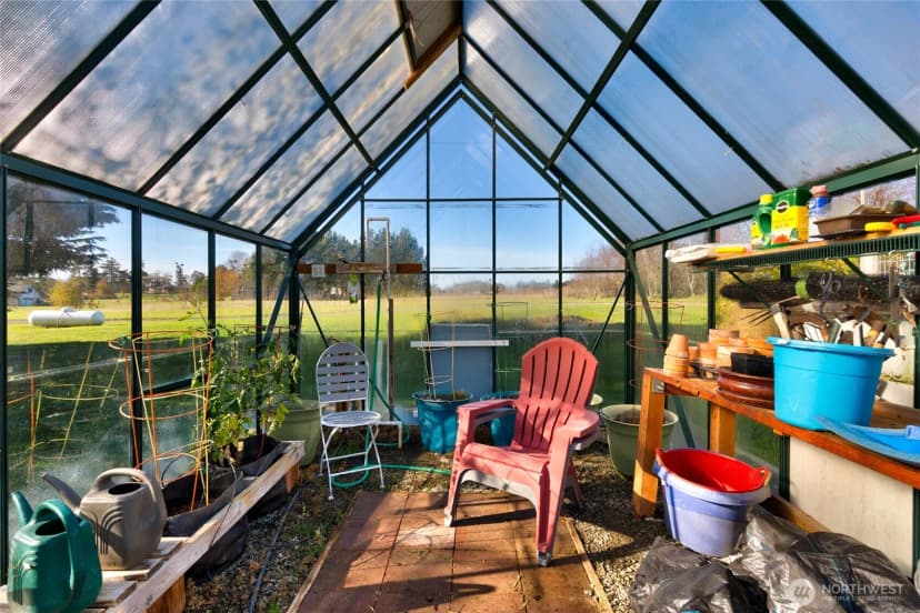 Property photo for 784 Windrose Drive, Coupeville photo 37