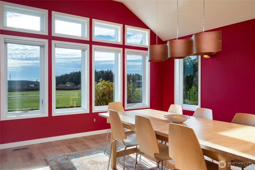 Property photo for 784 Windrose Drive, Coupeville photo 21