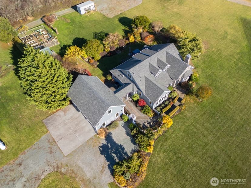 Property photo for 784 Windrose Drive, Coupeville photo 5