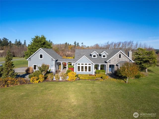 Property photo for 784 Windrose Drive, Coupeville photo 3