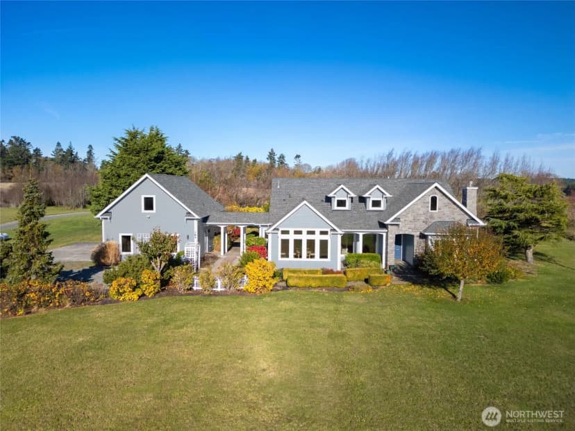 Property photo for 784 Windrose Drive, Coupeville photo 3