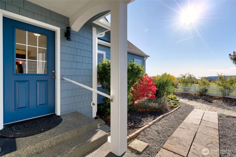 Property photo for 784 Windrose Drive, Coupeville photo 12