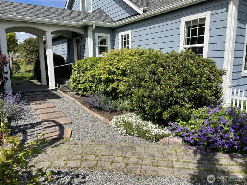 Property photo for 784 Windrose Drive, Coupeville photo 11