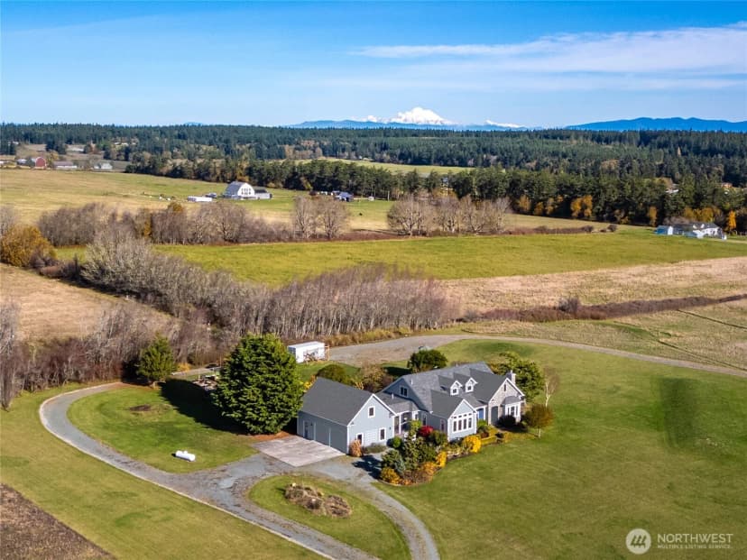 Property photo for 784 Windrose Drive, Coupeville photo 8