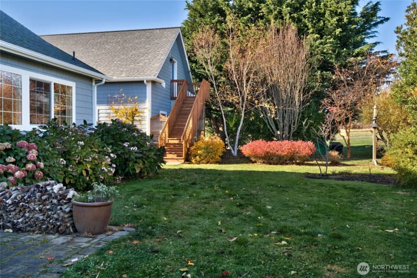 Property photo for 784 Windrose Drive, Coupeville photo 14