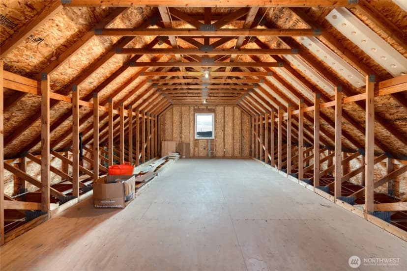 Property photo for 784 Windrose Drive, Coupeville photo 39