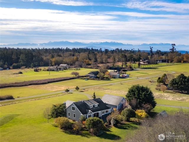 Property photo for 784 Windrose Drive, Coupeville photo 2