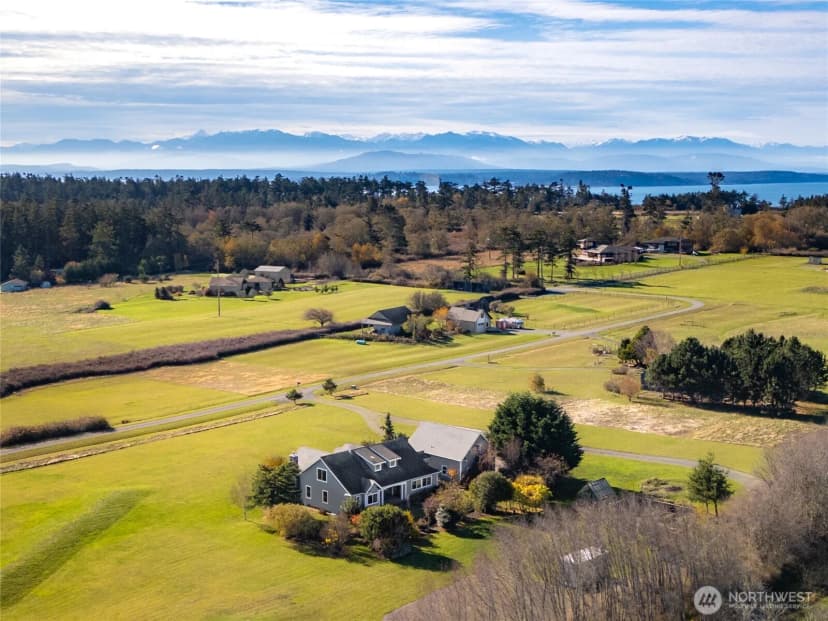Property photo for 784 Windrose Drive, Coupeville photo 6