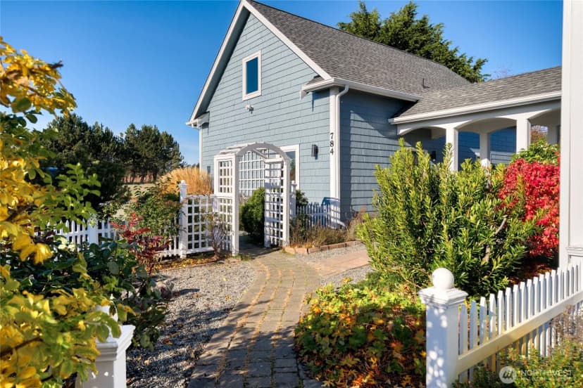 Property photo for 784 Windrose Drive, Coupeville photo 10