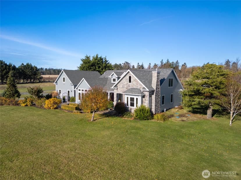 Property photo for 784 Windrose Drive, Coupeville photo 7