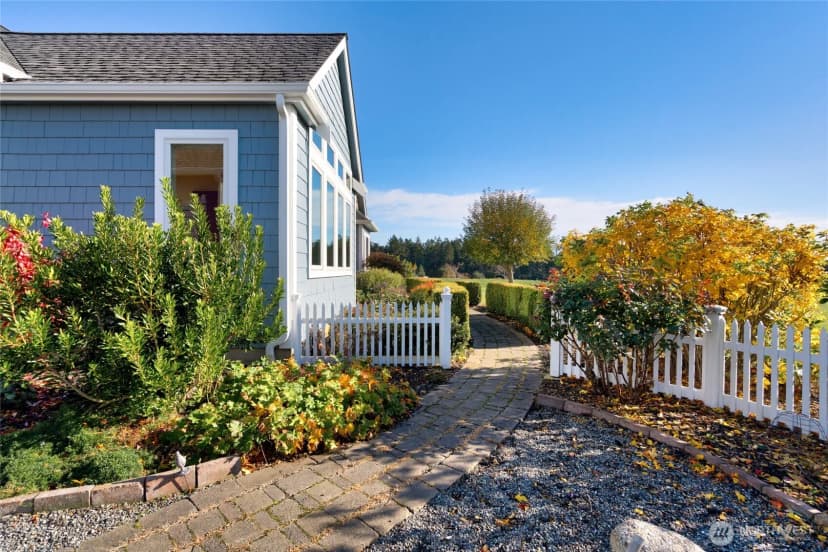 Property photo for 784 Windrose Drive, Coupeville photo 13