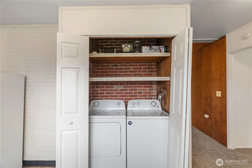 Property photo for 2112 Becker Street, Aberdeen photo 6