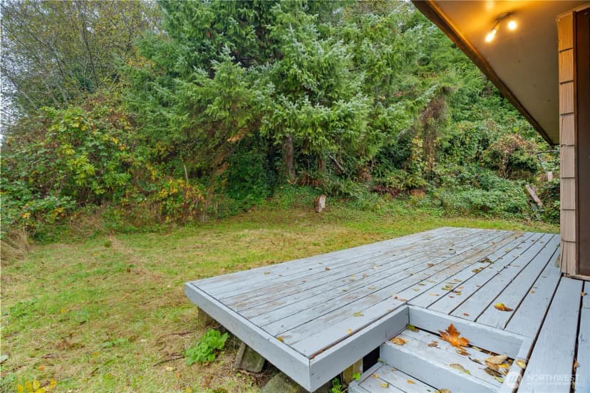 Property photo for 2112 Becker Street, Aberdeen photo 21