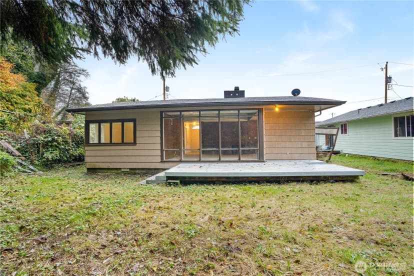 Property photo for 2112 Becker Street, Aberdeen photo 19