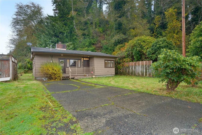 Property photo for 2112 Becker Street, Aberdeen photo 22