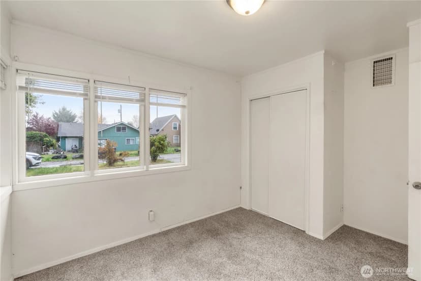 Property photo for 2112 Becker Street, Aberdeen photo 13