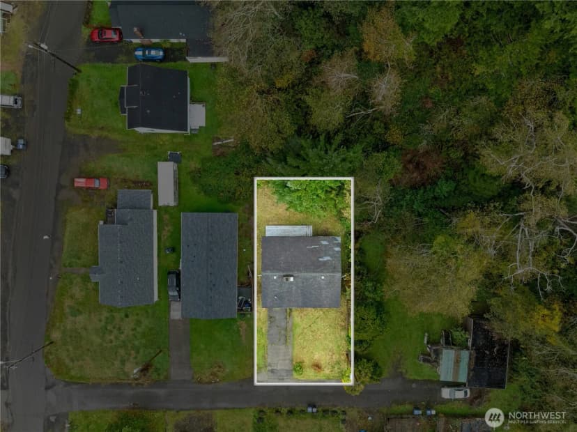 Property photo for 2112 Becker Street, Aberdeen photo 26