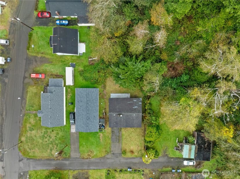 Property photo for 2112 Becker Street, Aberdeen photo 24