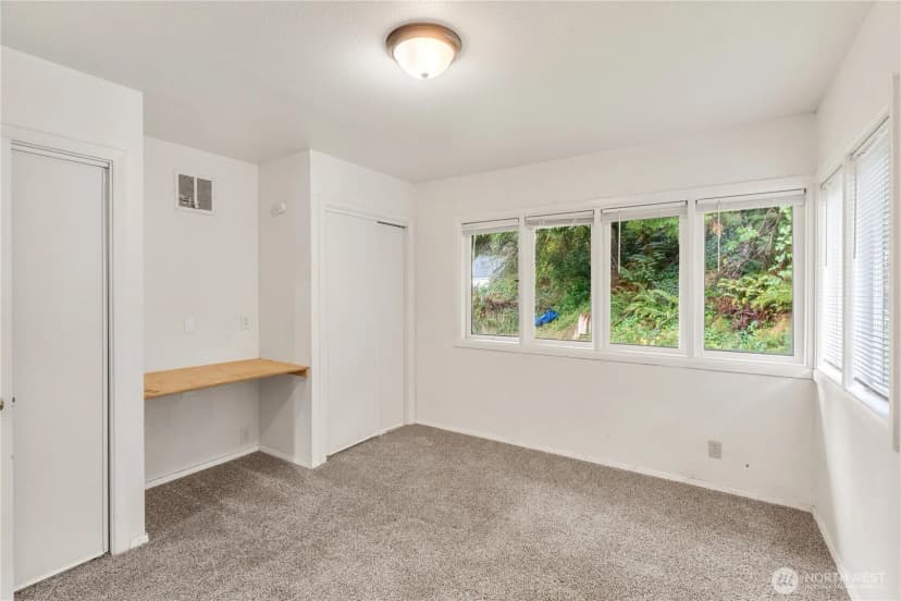 Property photo for 2112 Becker Street, Aberdeen photo 18