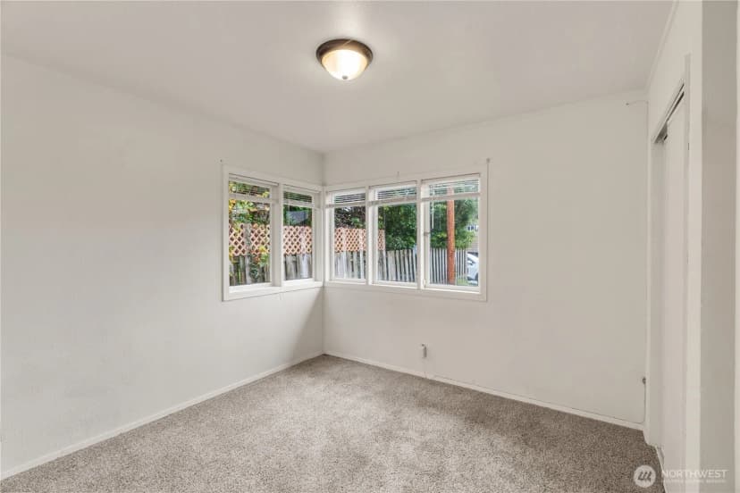 Property photo for 2112 Becker Street, Aberdeen photo 12